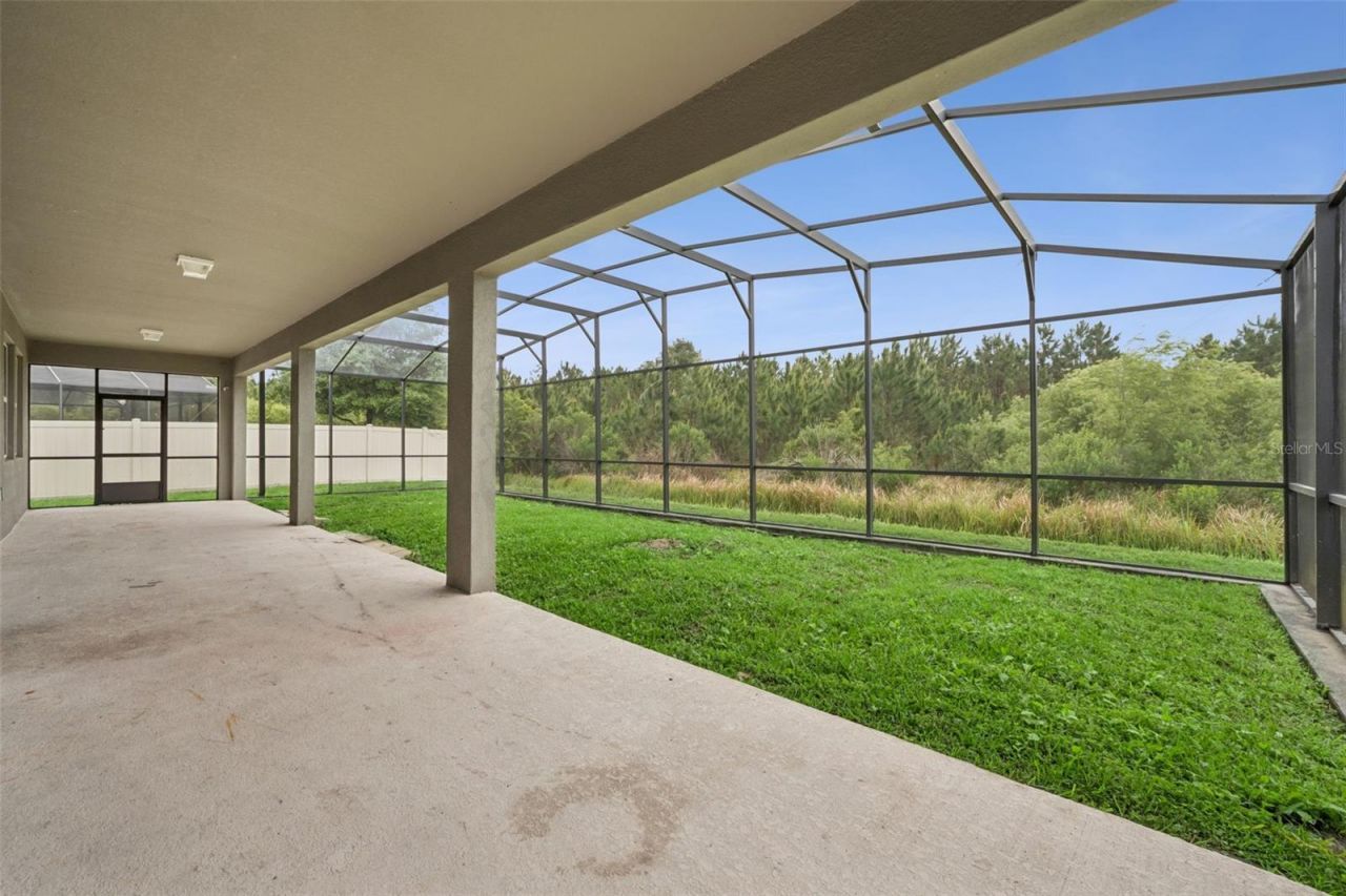 12397 Stone Bark Trail, Orlando, FL 32824 Photo