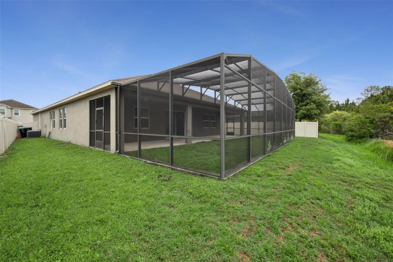 12397 Stone Bark Trail, Orlando, FL 32824 Photo