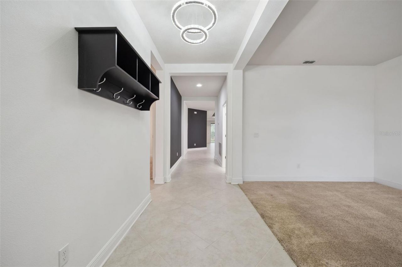 12397 Stone Bark Trail, Orlando, FL 32824 Photo