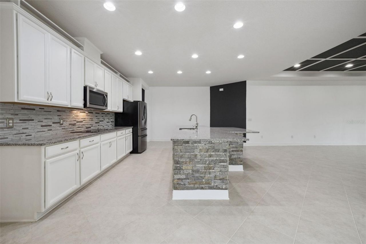 12397 Stone Bark Trail, Orlando, FL 32824 Photo