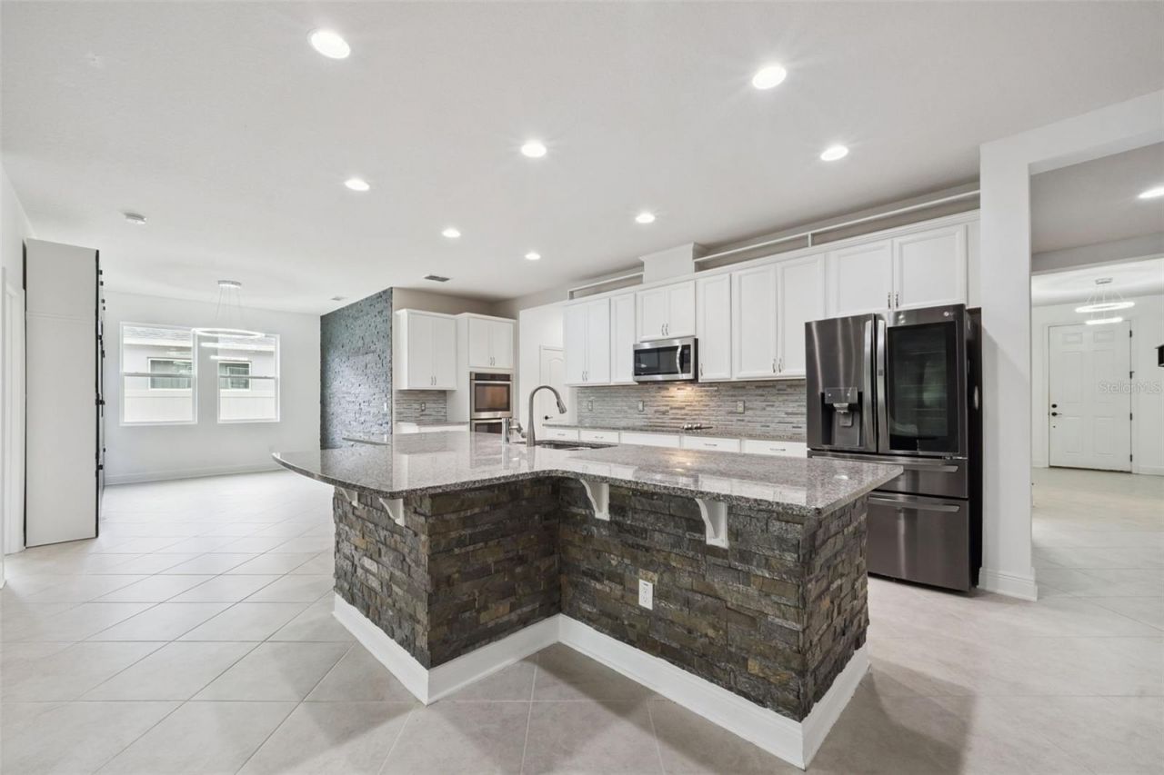 12397 Stone Bark Trail, Orlando, FL 32824 Photo