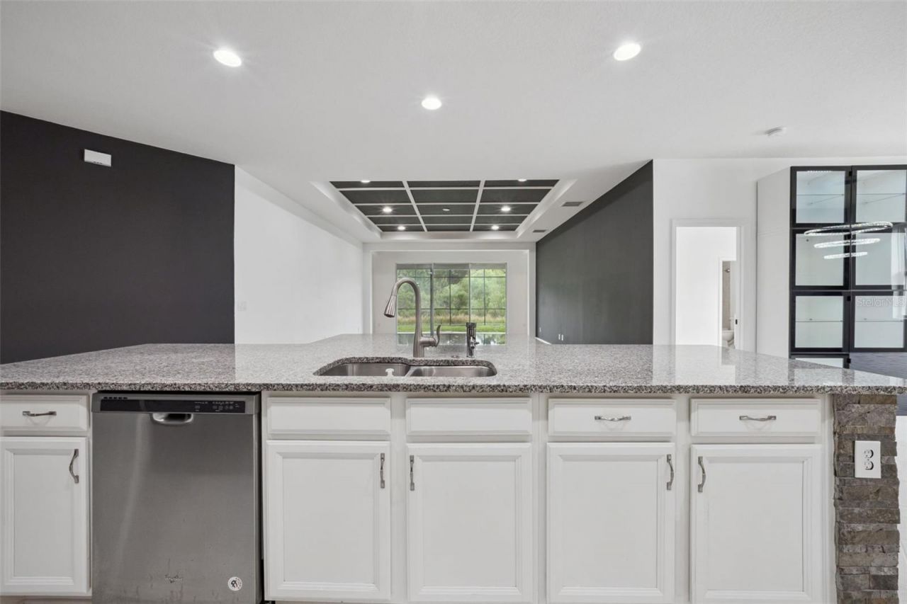 12397 Stone Bark Trail, Orlando, FL 32824 Photo