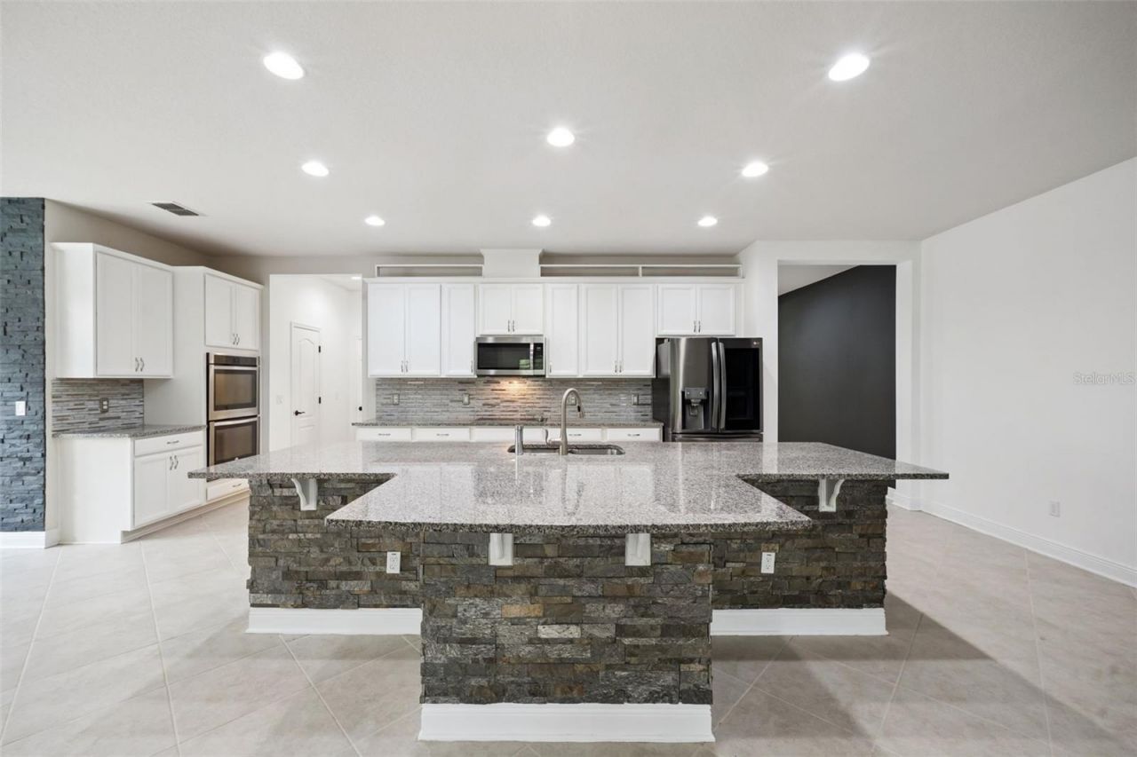 12397 Stone Bark Trail, Orlando, FL 32824 Photo