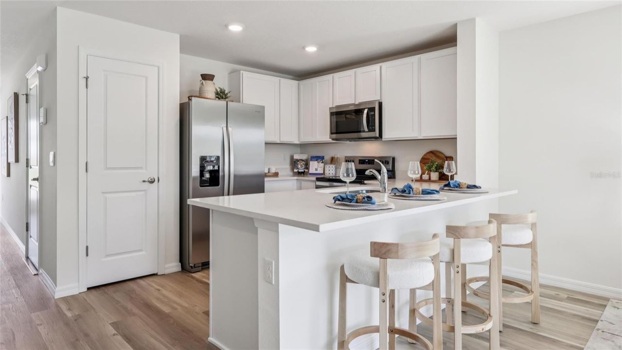6610 SW 82nd Loop, Ocala, FL 34476 Photo