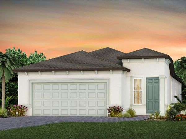 14752 SUNLIT CIRCLE , PARRISH, FL 34219