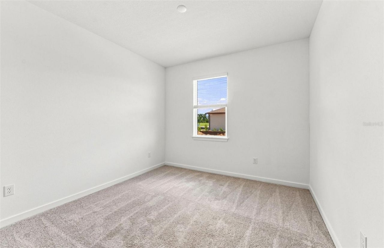 14752 Sunlit Circle, Parrish, FL 34219 Photo
