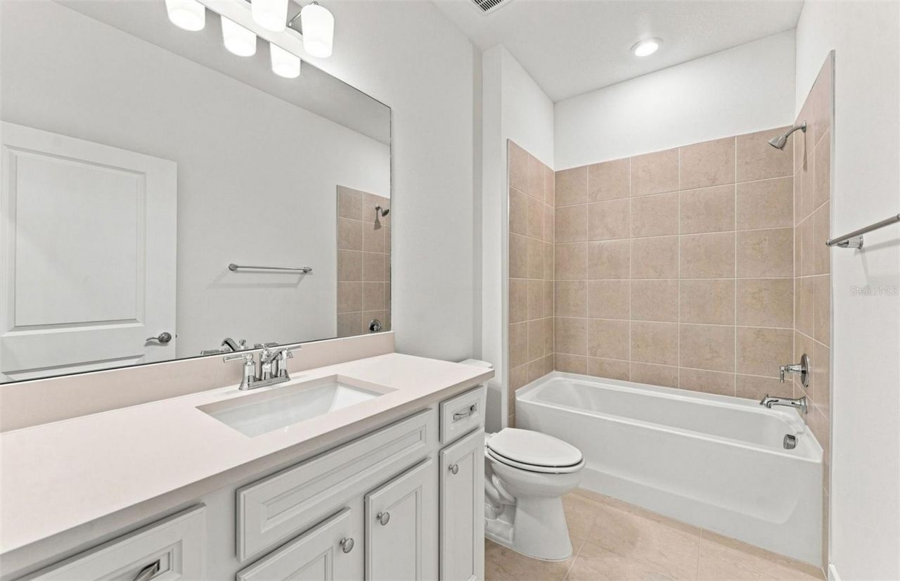 14752 Sunlit Circle, Parrish, FL 34219 Photo