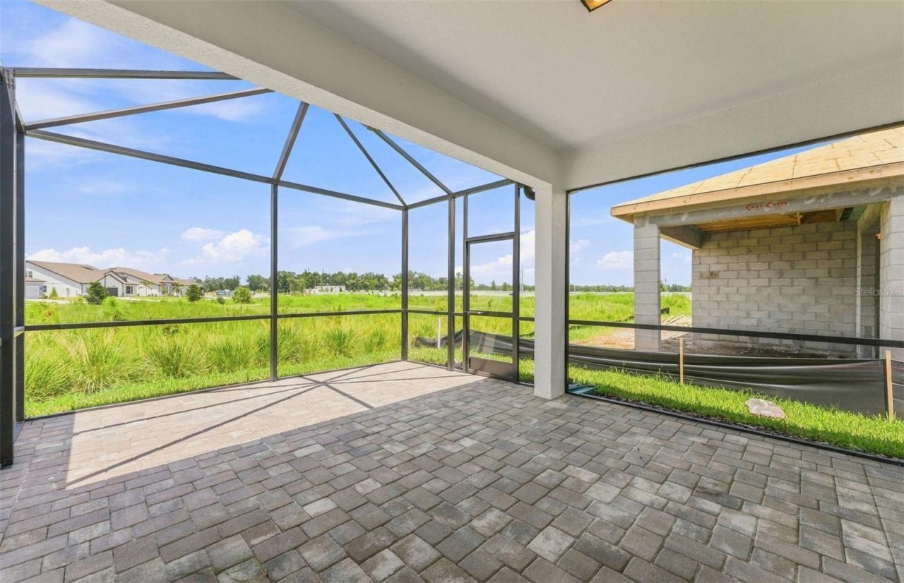 14752 Sunlit Circle, Parrish, FL 34219 Photo