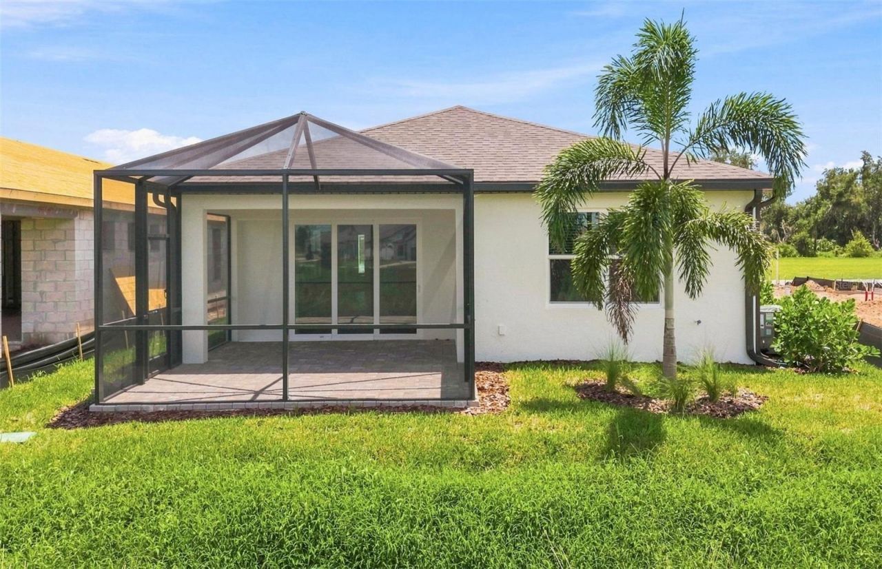 14752 Sunlit Circle, Parrish, FL 34219 Photo