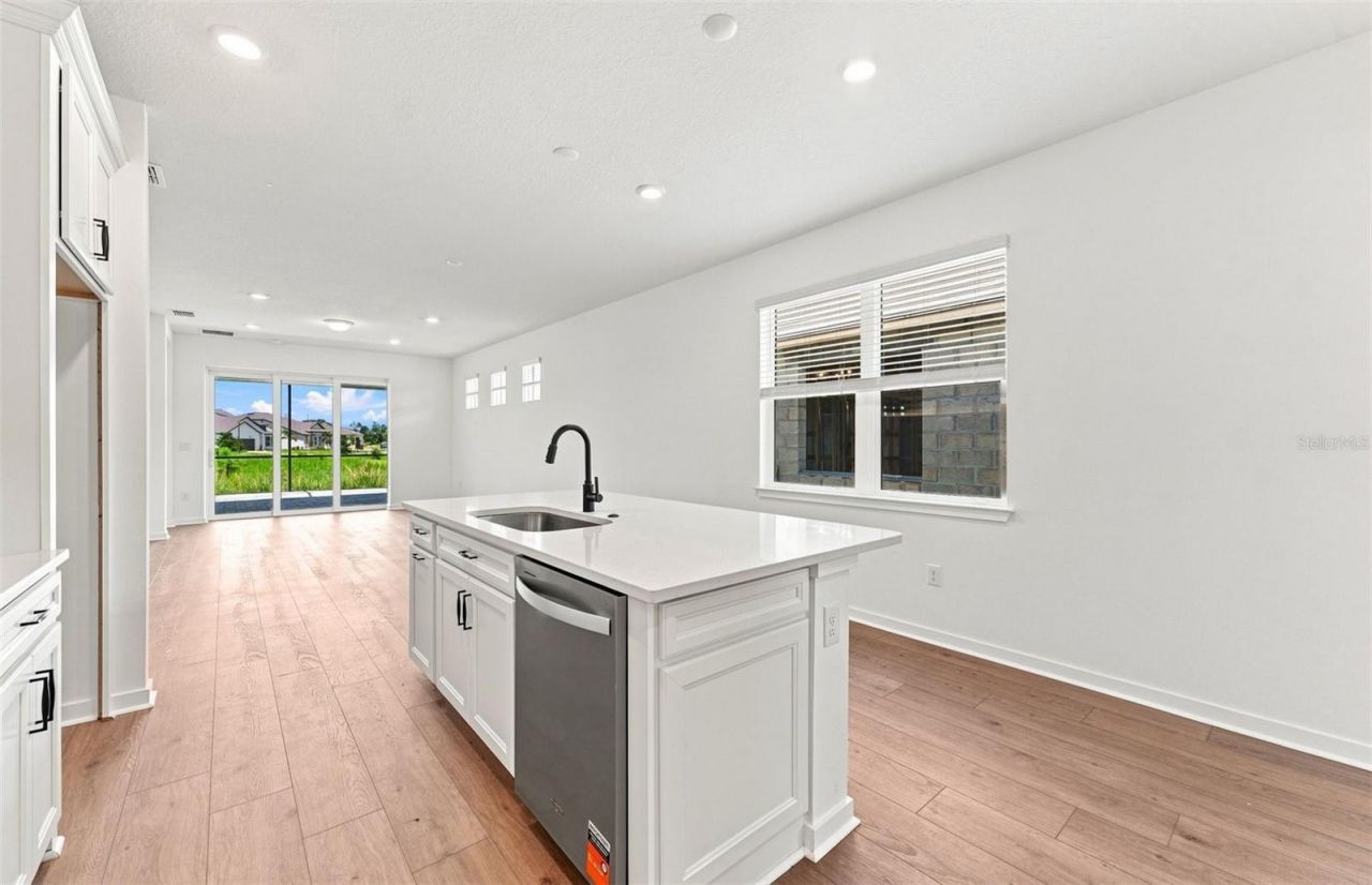 14752 Sunlit Circle, Parrish, FL 34219 Photo