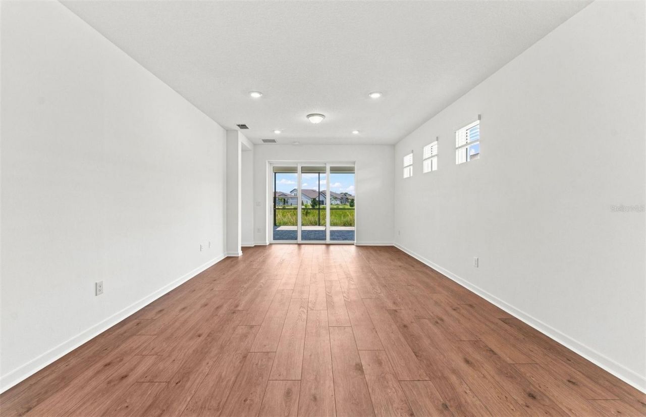 14752 Sunlit Circle, Parrish, FL 34219 Photo