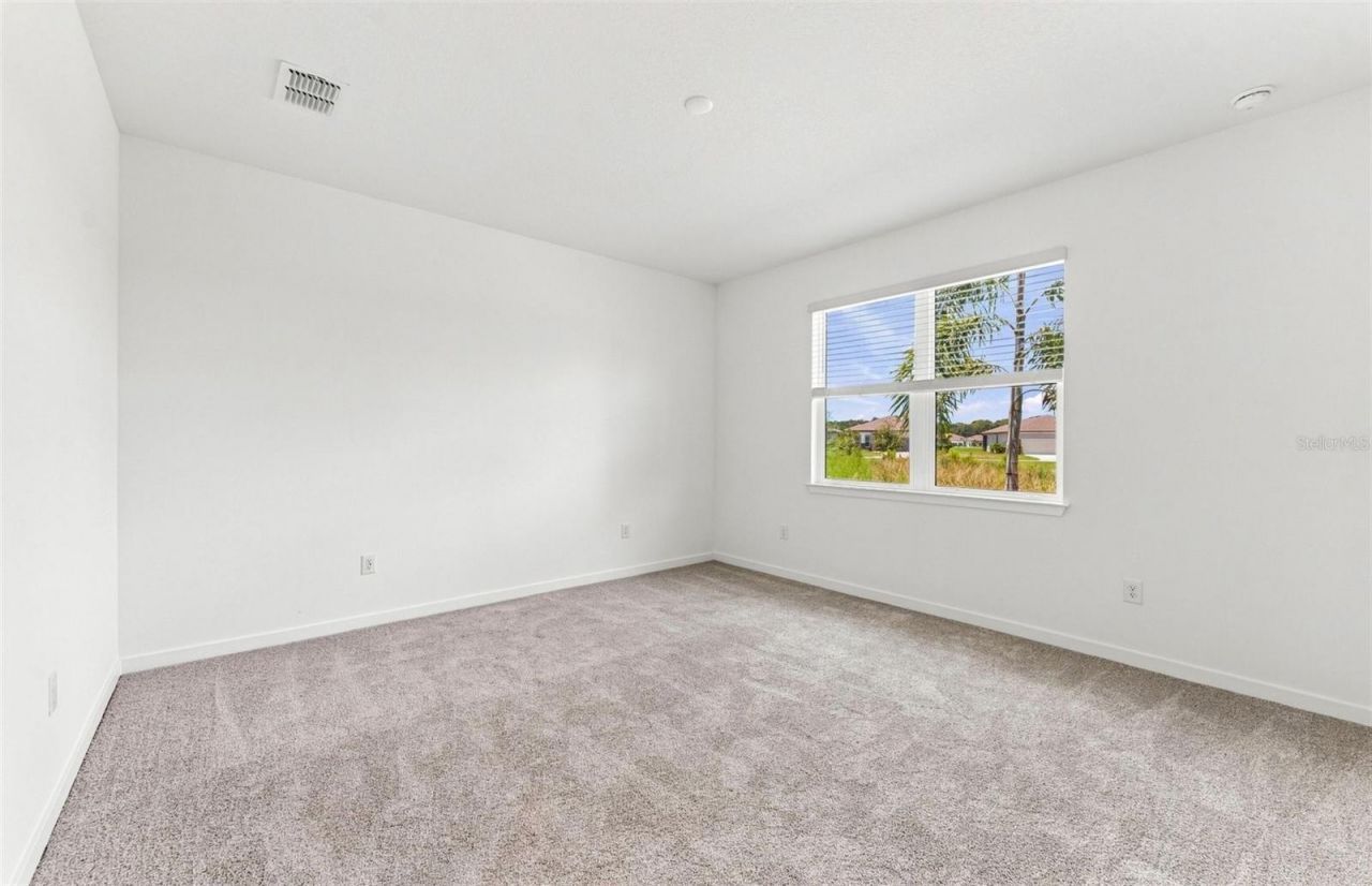 14752 Sunlit Circle, Parrish, FL 34219 Photo