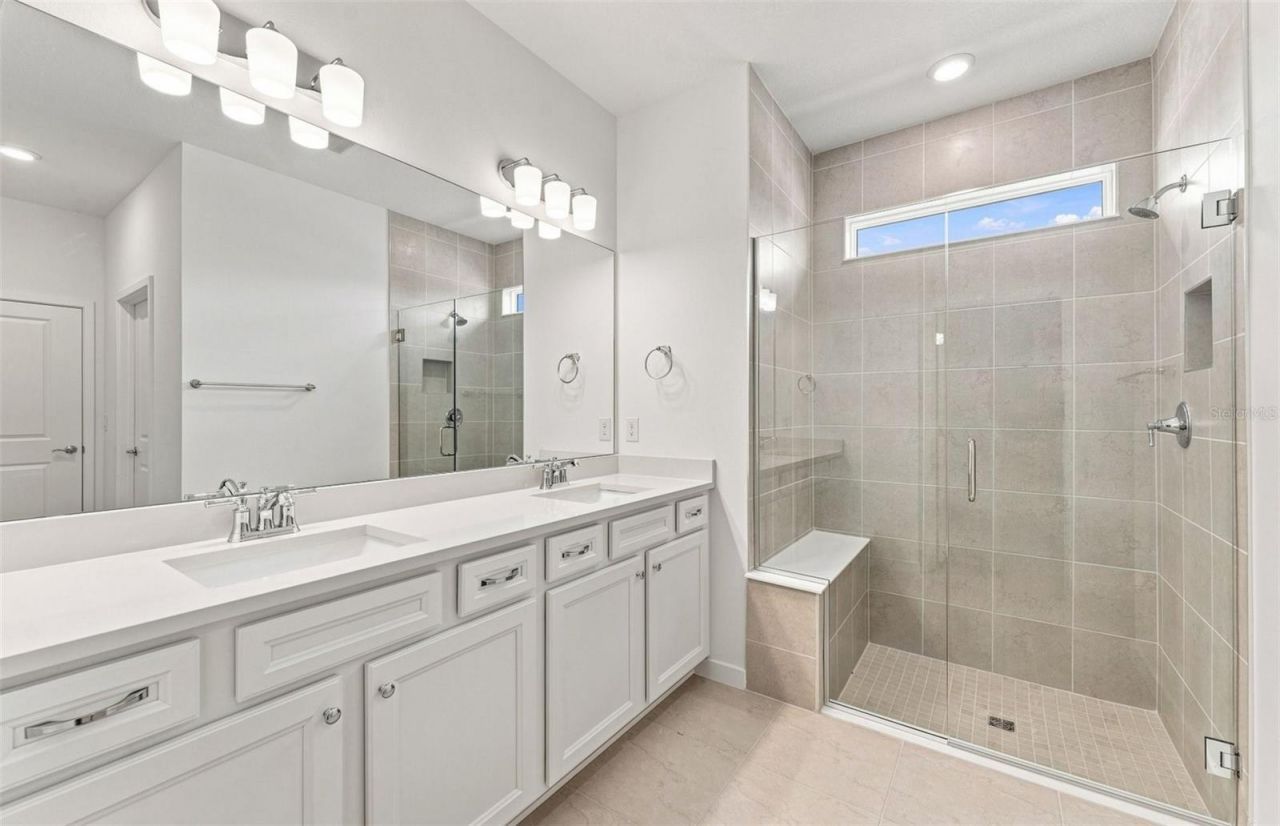 14752 Sunlit Circle, Parrish, FL 34219 Photo