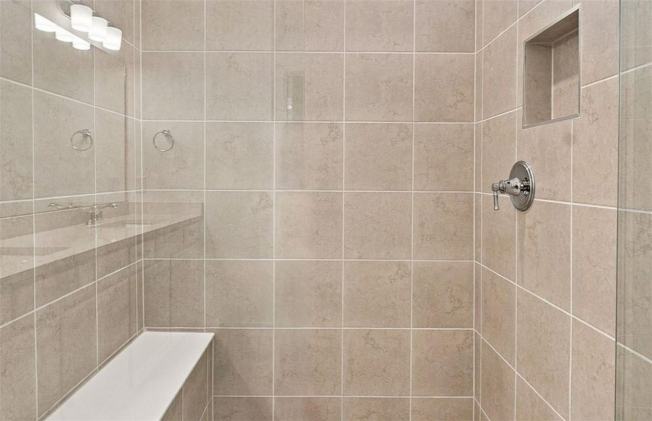 14752 Sunlit Circle, Parrish, FL 34219 Photo