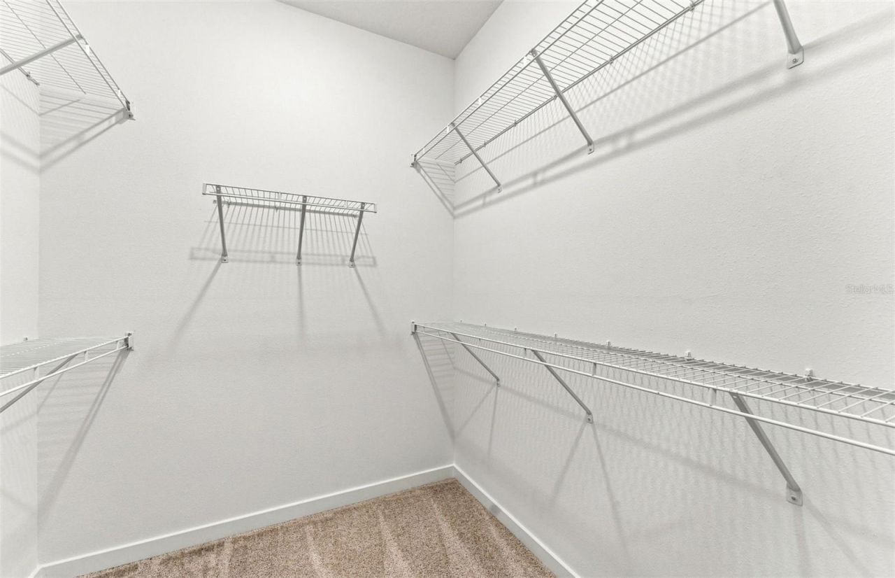 14752 Sunlit Circle, Parrish, FL 34219 Photo