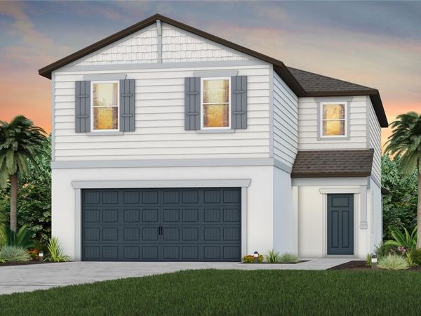 16825 HARMONY RIVER LANE, PARRISH, FL 34219