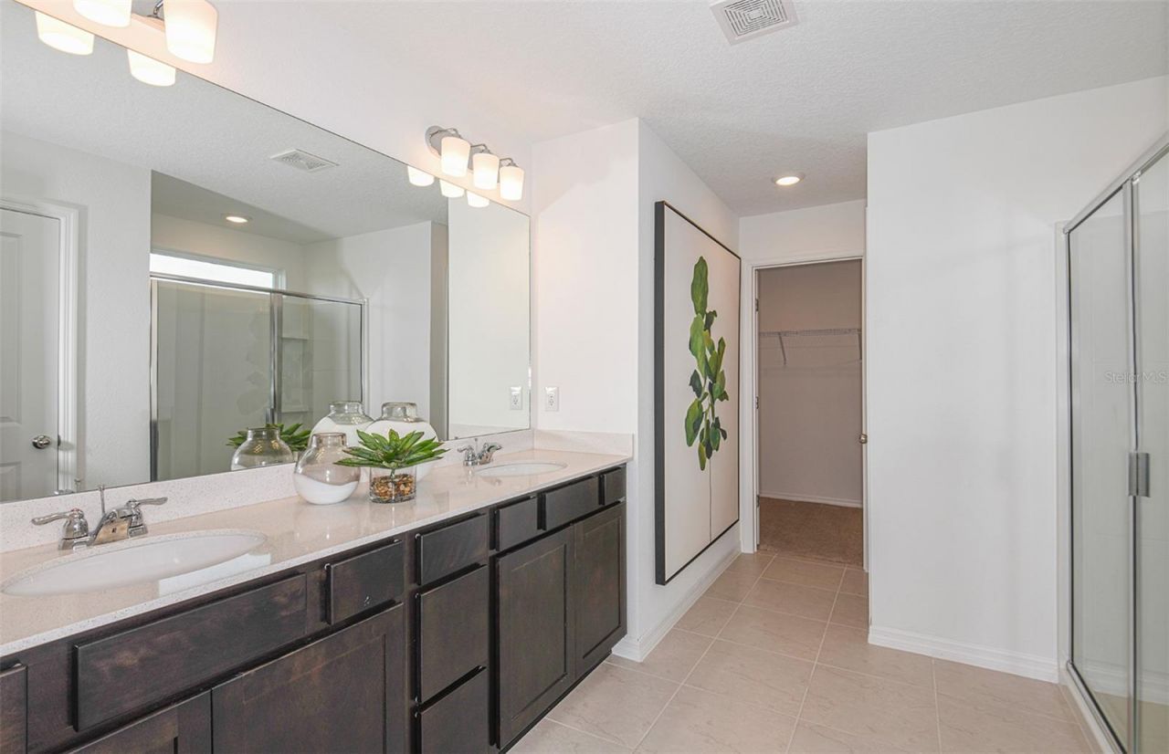 16825 Harmony River Lane, Parrish, FL 34219 Photo