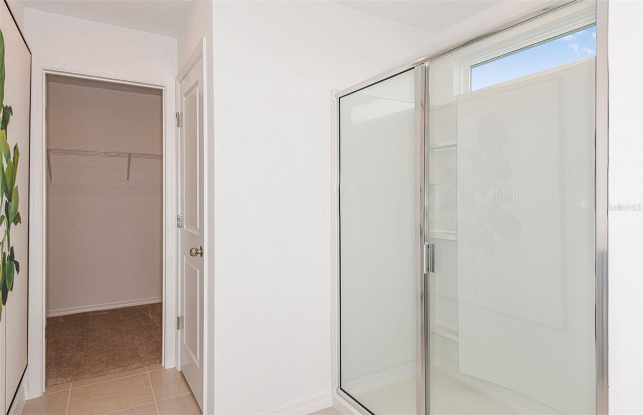 16825 Harmony River Lane, Parrish, FL 34219 Photo