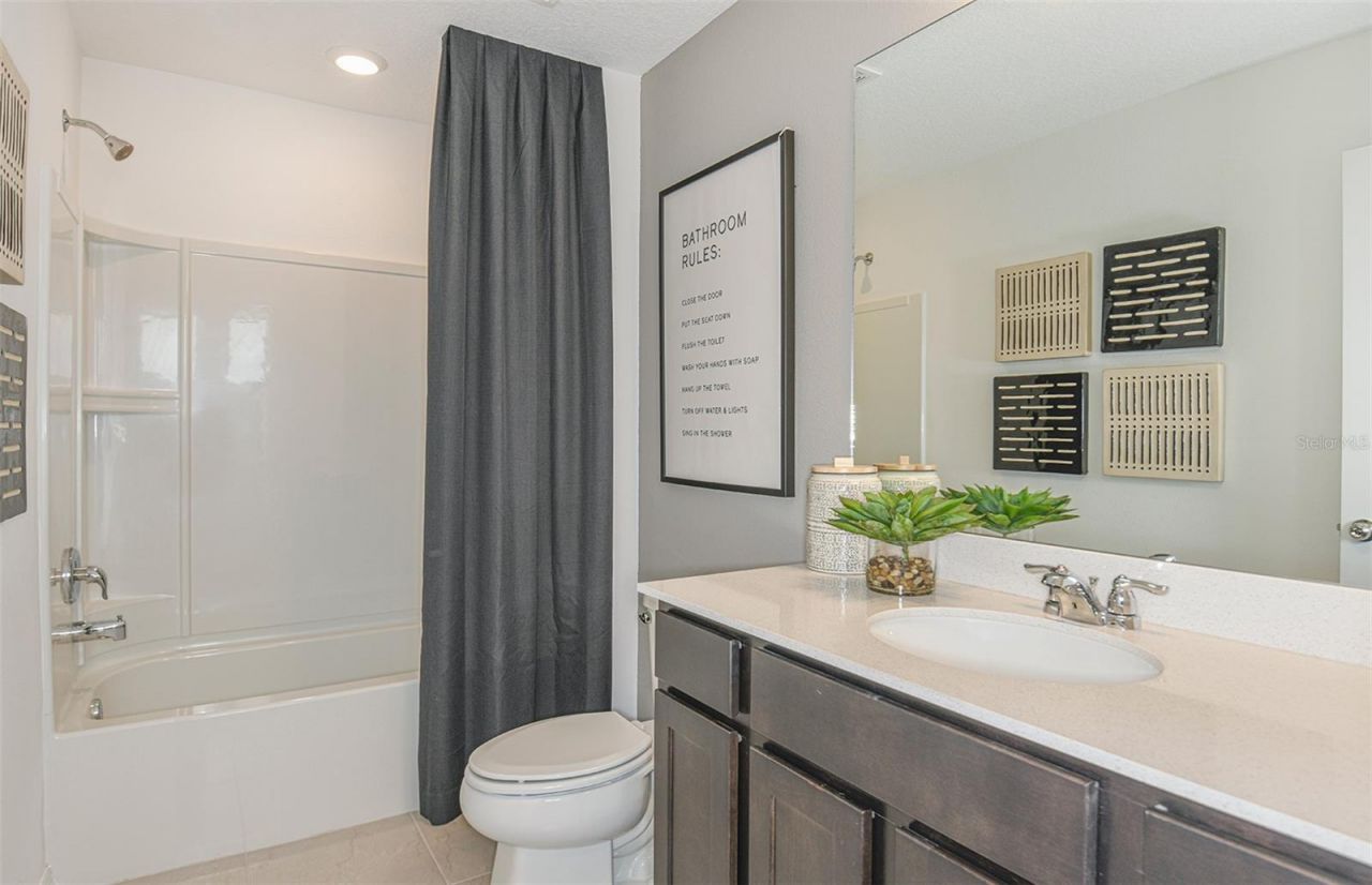 16825 Harmony River Lane, Parrish, FL 34219 Photo