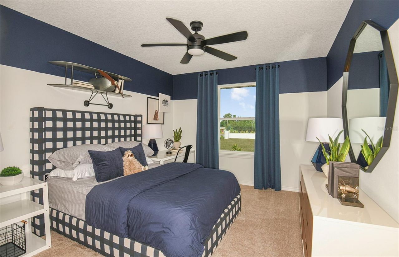 16825 Harmony River Lane, Parrish, FL 34219 Photo