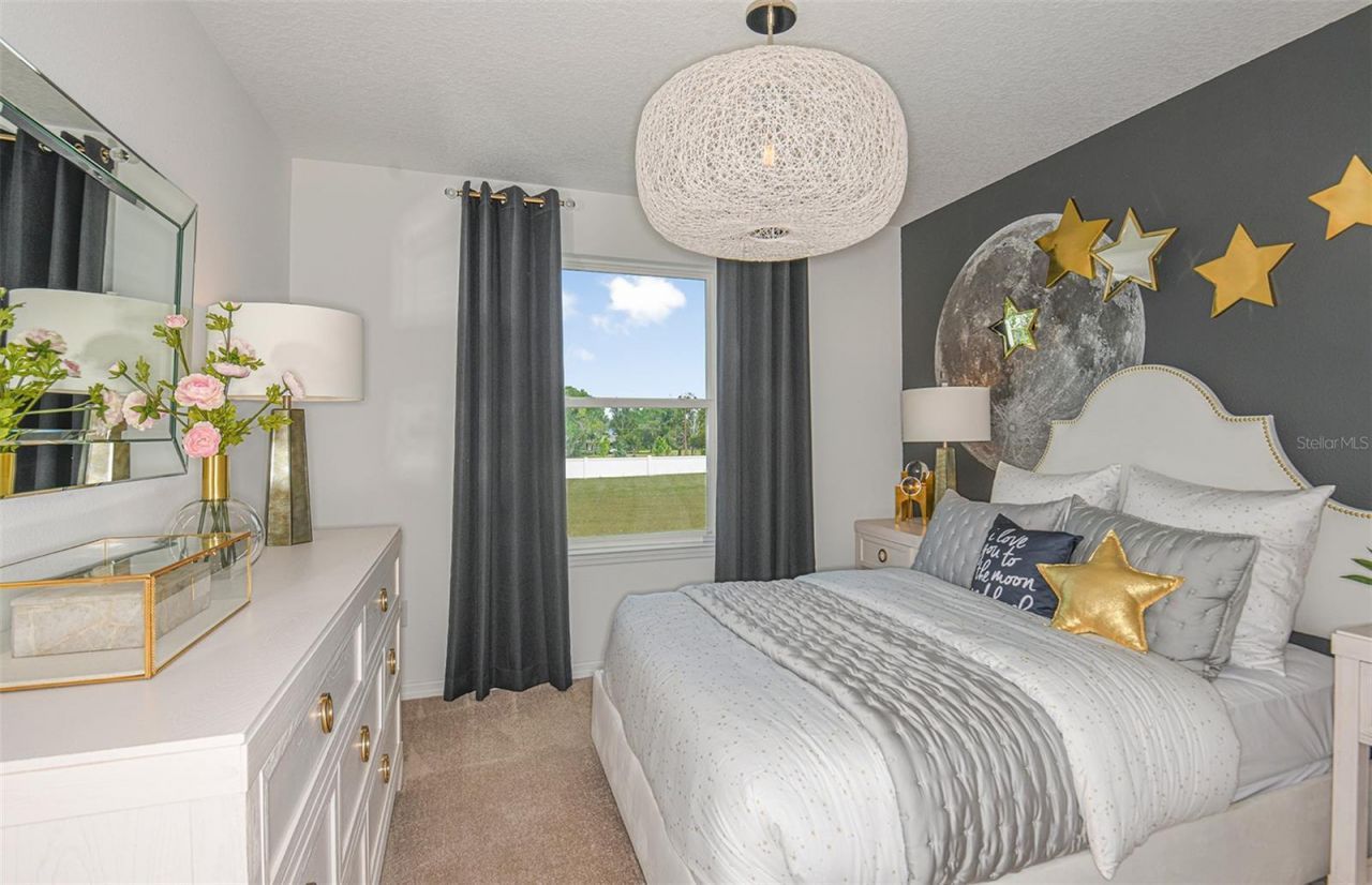 16825 Harmony River Lane, Parrish, FL 34219 Photo