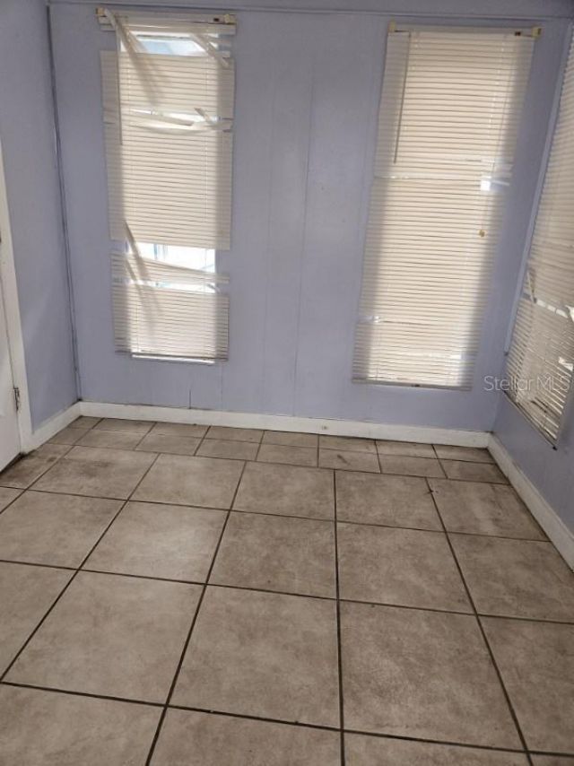 2575 18th Avenue S, Saint Petersburg, FL 33712 Photo