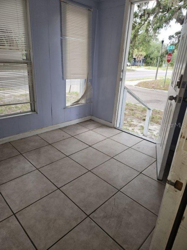 2575 18th Avenue S, Saint Petersburg, FL 33712 Photo