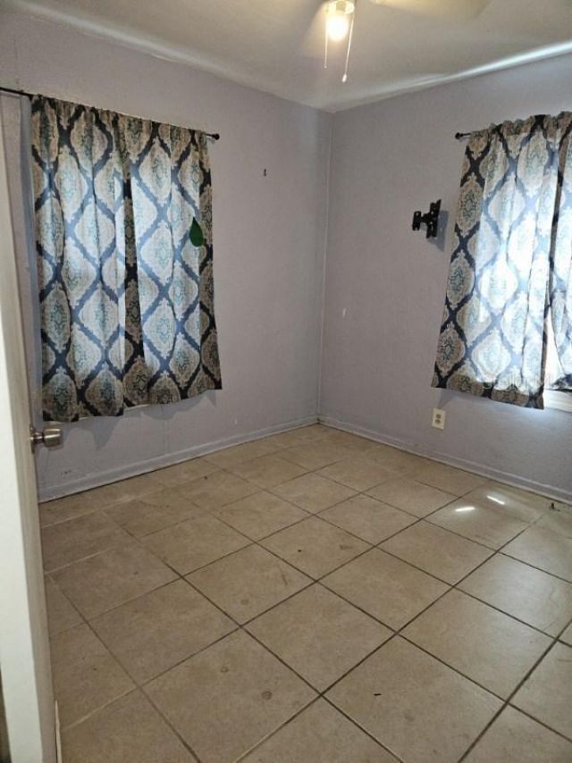 2575 18th Avenue S, Saint Petersburg, FL 33712 Photo