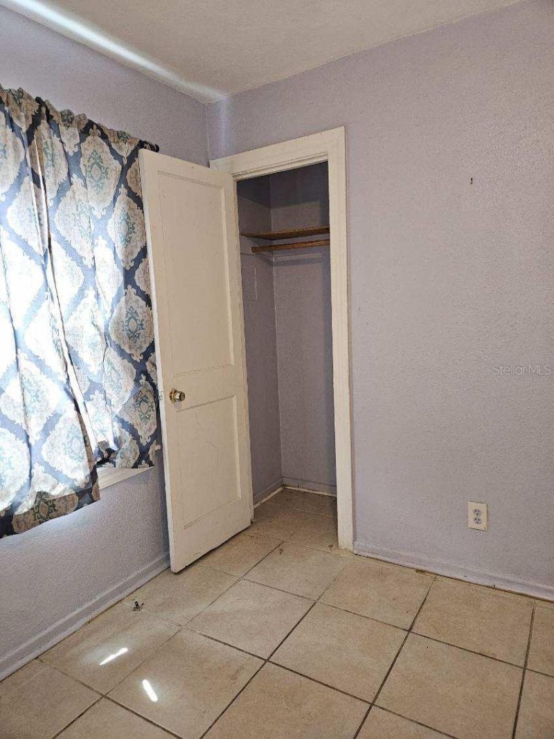 2575 18th Avenue S, Saint Petersburg, FL 33712 Photo