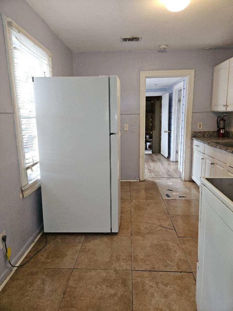 2575 18th Avenue S, Saint Petersburg, FL 33712 Photo