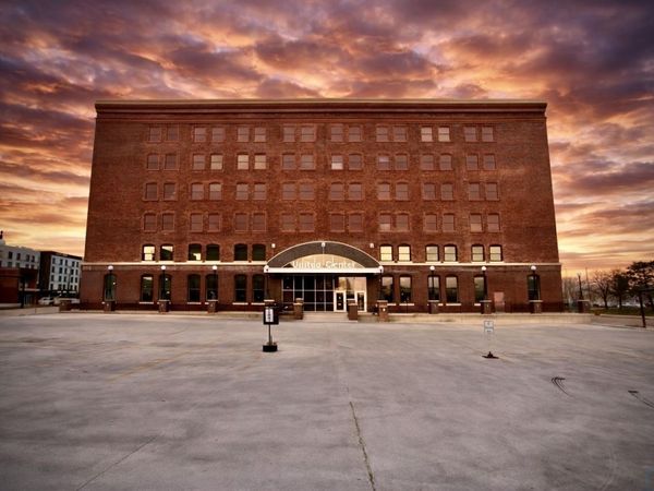 302 Jones St, Unit 610, Sioux City, IA 51101