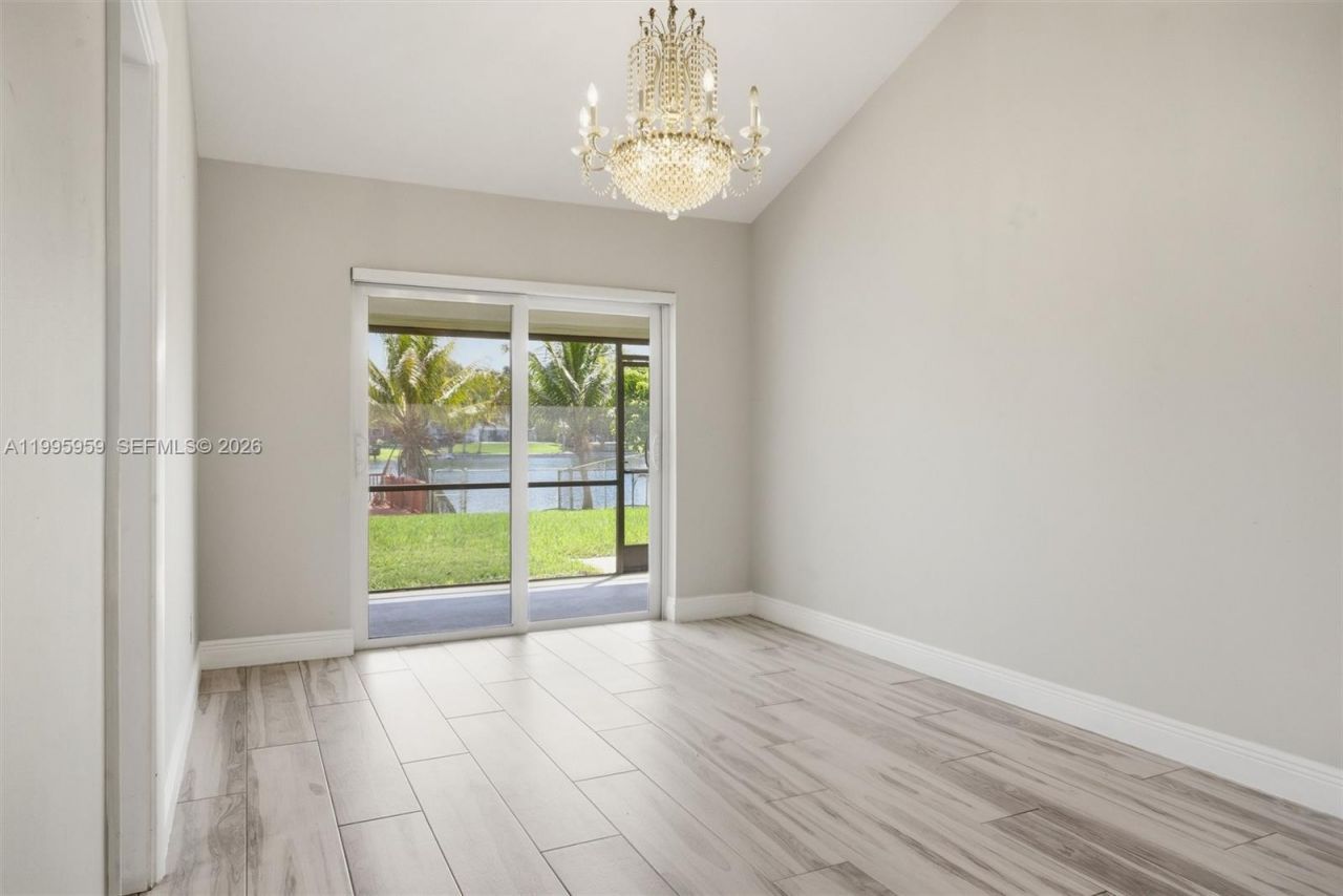 8230 SW 55th Ct , Davie, FL 33328 Photo