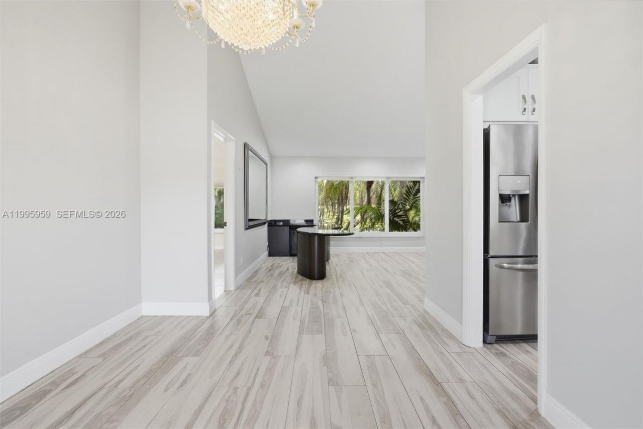 8230 SW 55th Ct , Davie, FL 33328 Photo