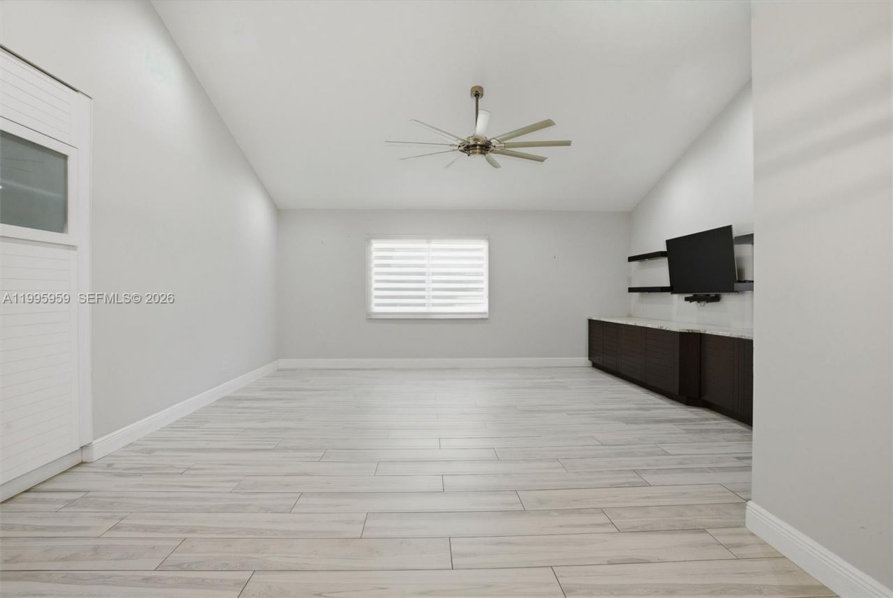 8230 SW 55th Ct , Davie, FL 33328 Photo