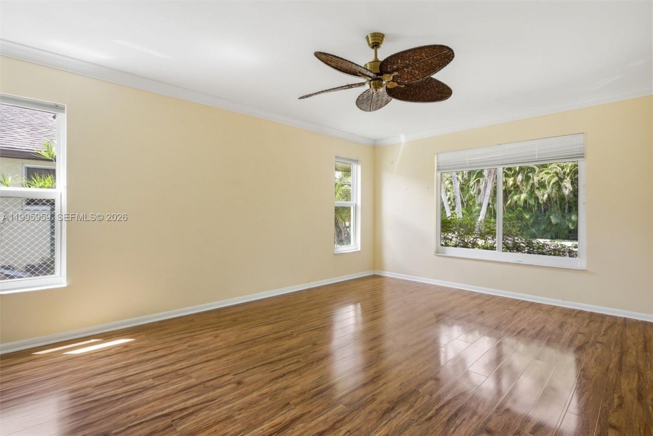 8230 SW 55th Ct , Davie, FL 33328 Photo