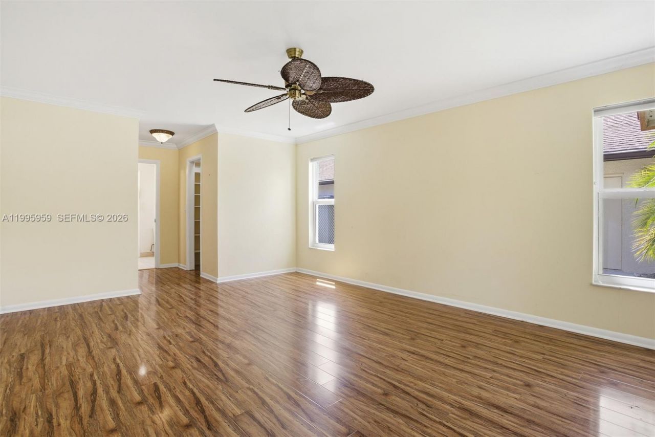 8230 SW 55th Ct , Davie, FL 33328 Photo