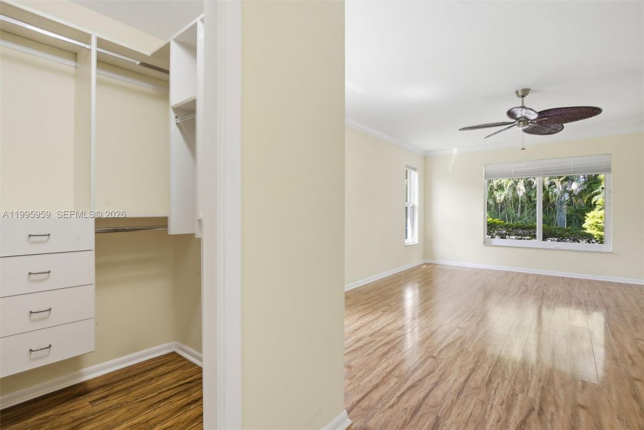 8230 SW 55th Ct , Davie, FL 33328 Photo