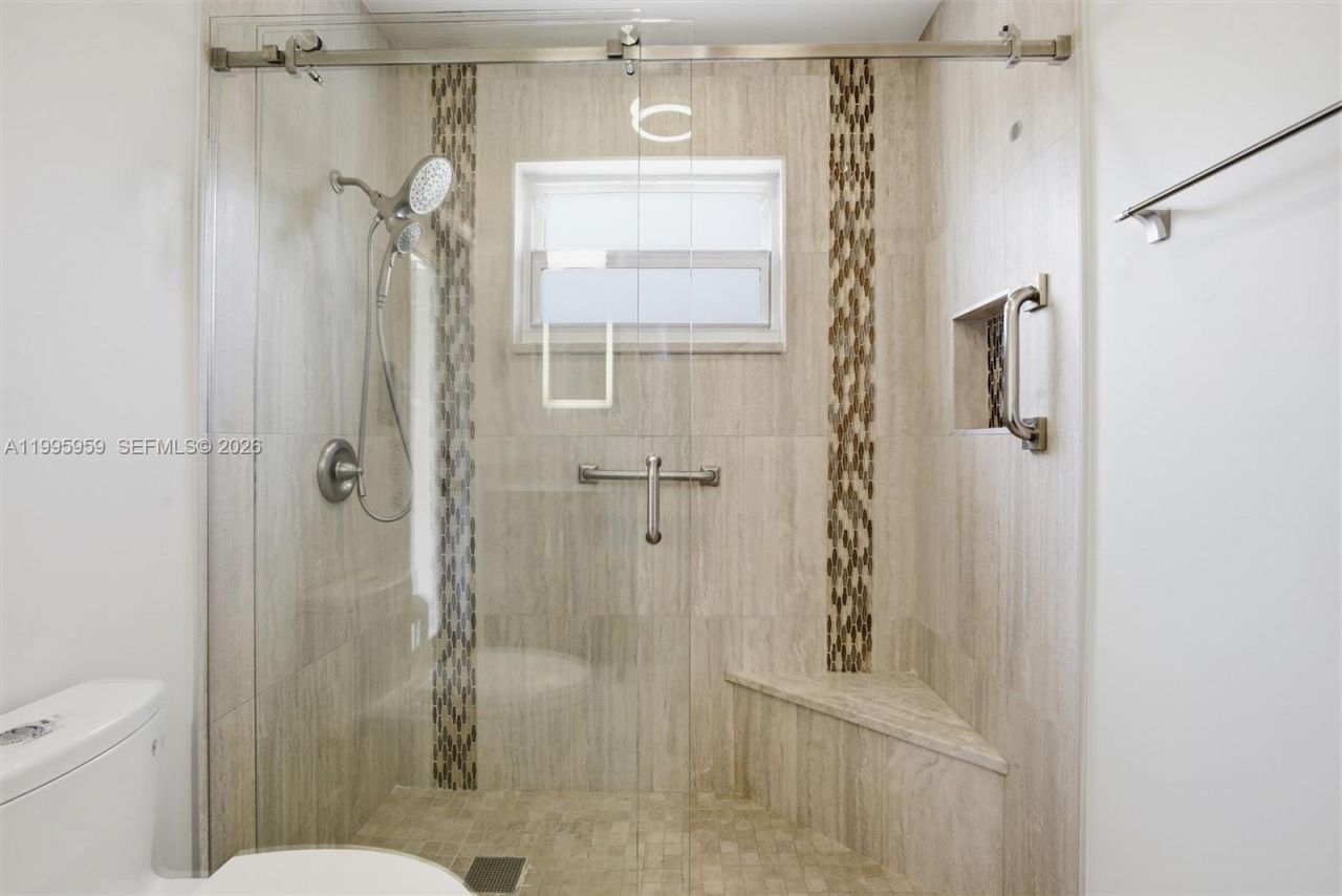 8230 SW 55th Ct , Davie, FL 33328 Photo