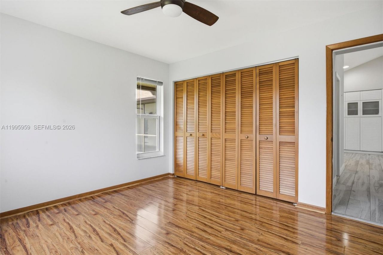 8230 SW 55th Ct , Davie, FL 33328 Photo