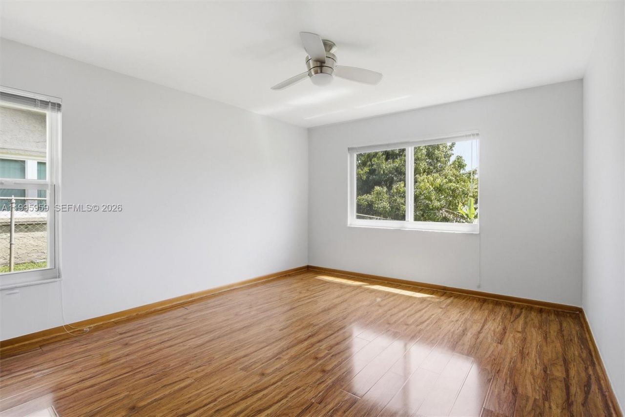 8230 SW 55th Ct , Davie, FL 33328 Photo