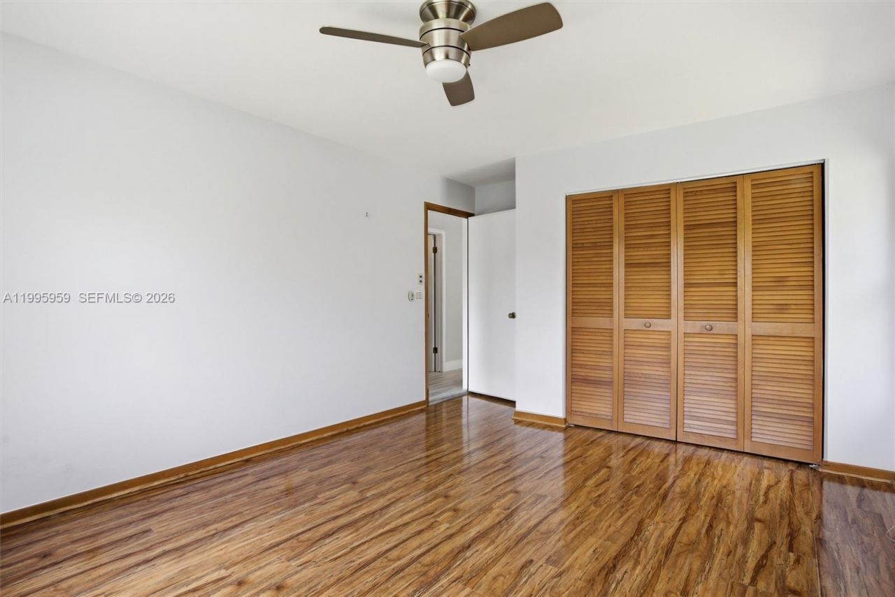 8230 SW 55th Ct , Davie, FL 33328 Photo