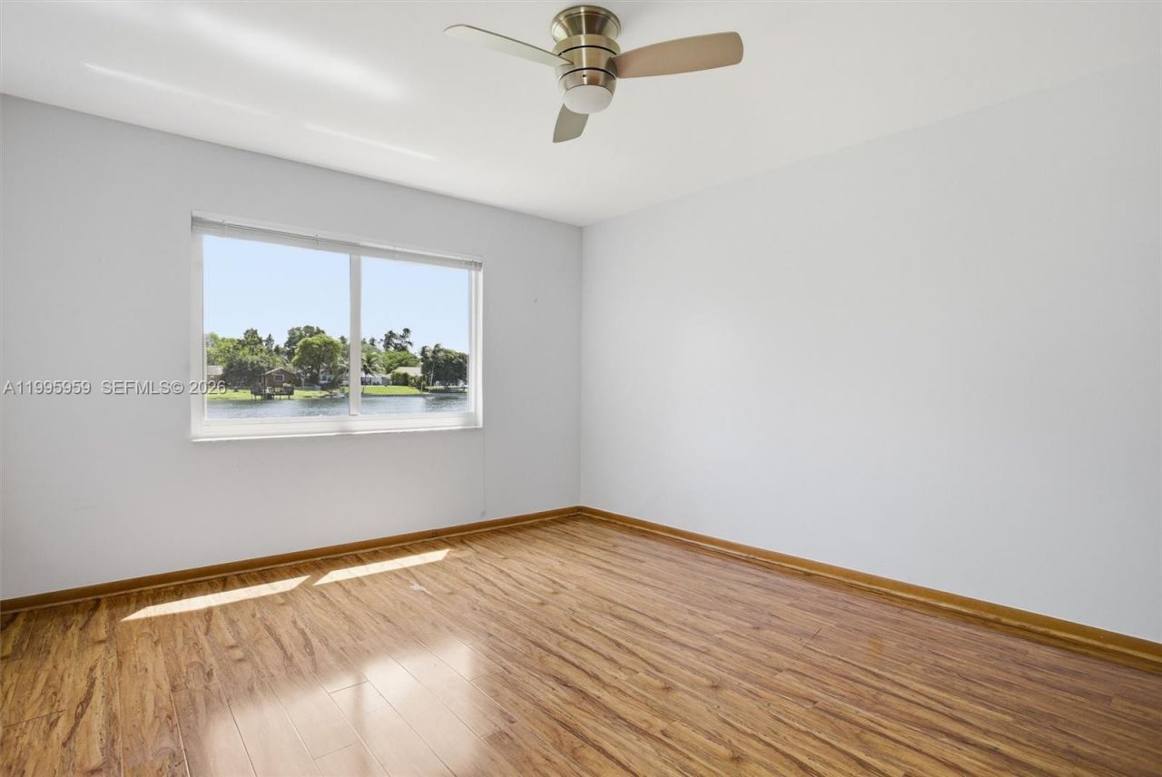 8230 SW 55th Ct , Davie, FL 33328 Photo