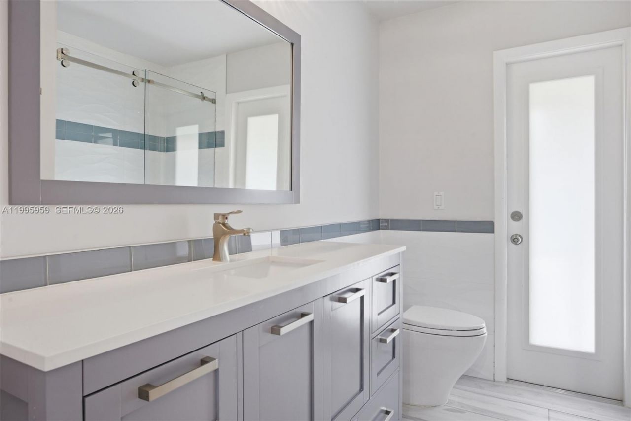 8230 SW 55th Ct , Davie, FL 33328 Photo