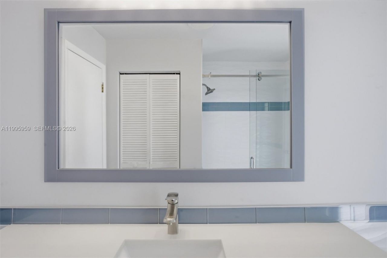 8230 SW 55th Ct , Davie, FL 33328 Photo