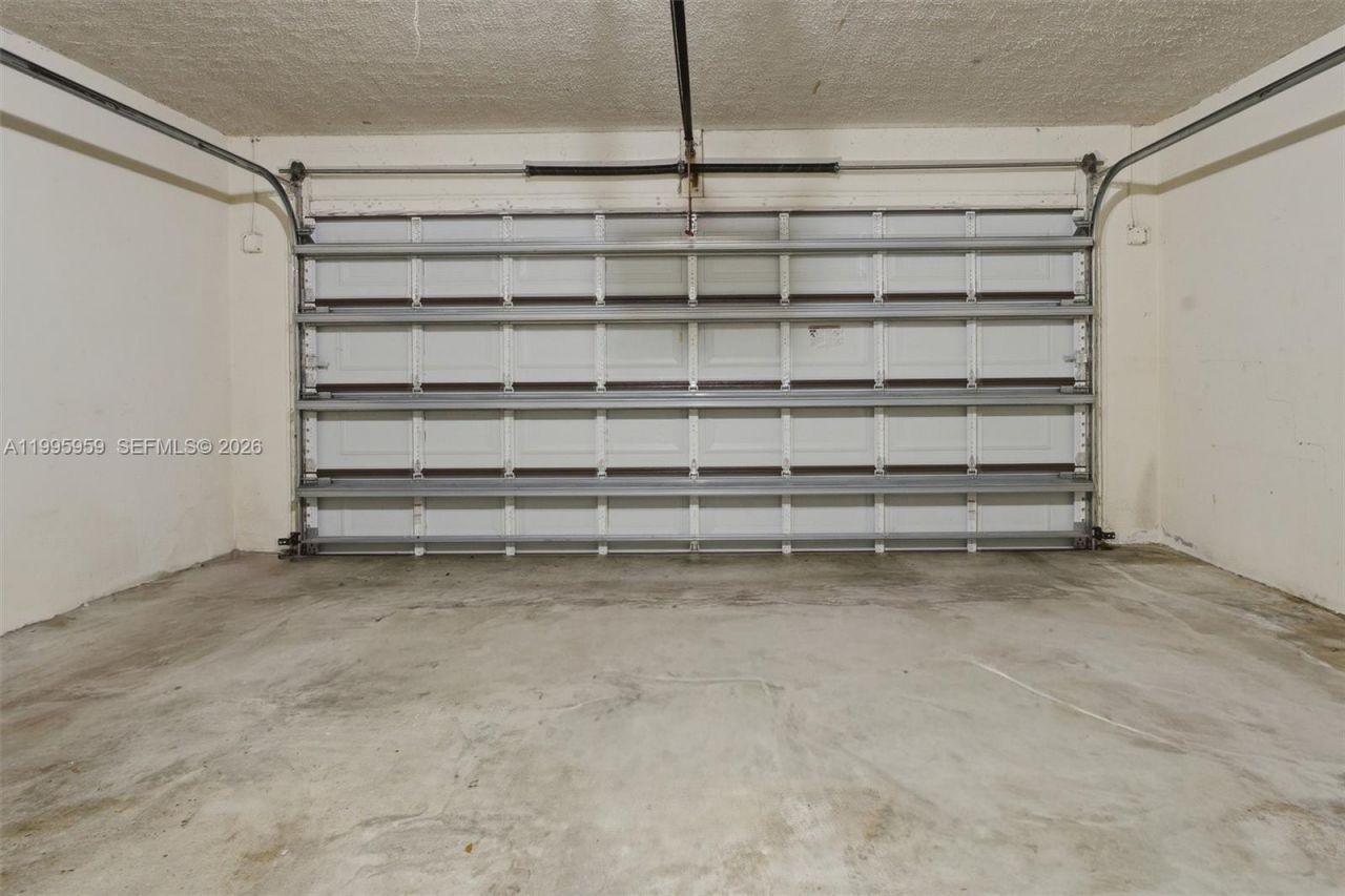 8230 SW 55th Ct , Davie, FL 33328 Photo