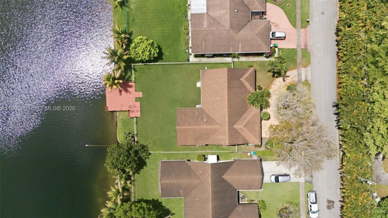 8230 SW 55th Ct , Davie, FL 33328 Photo