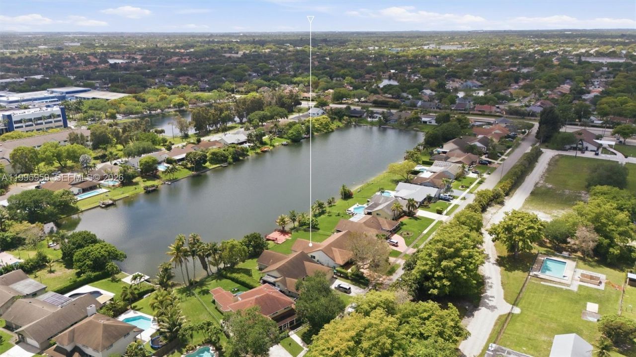 8230 SW 55th Ct , Davie, FL 33328 Photo