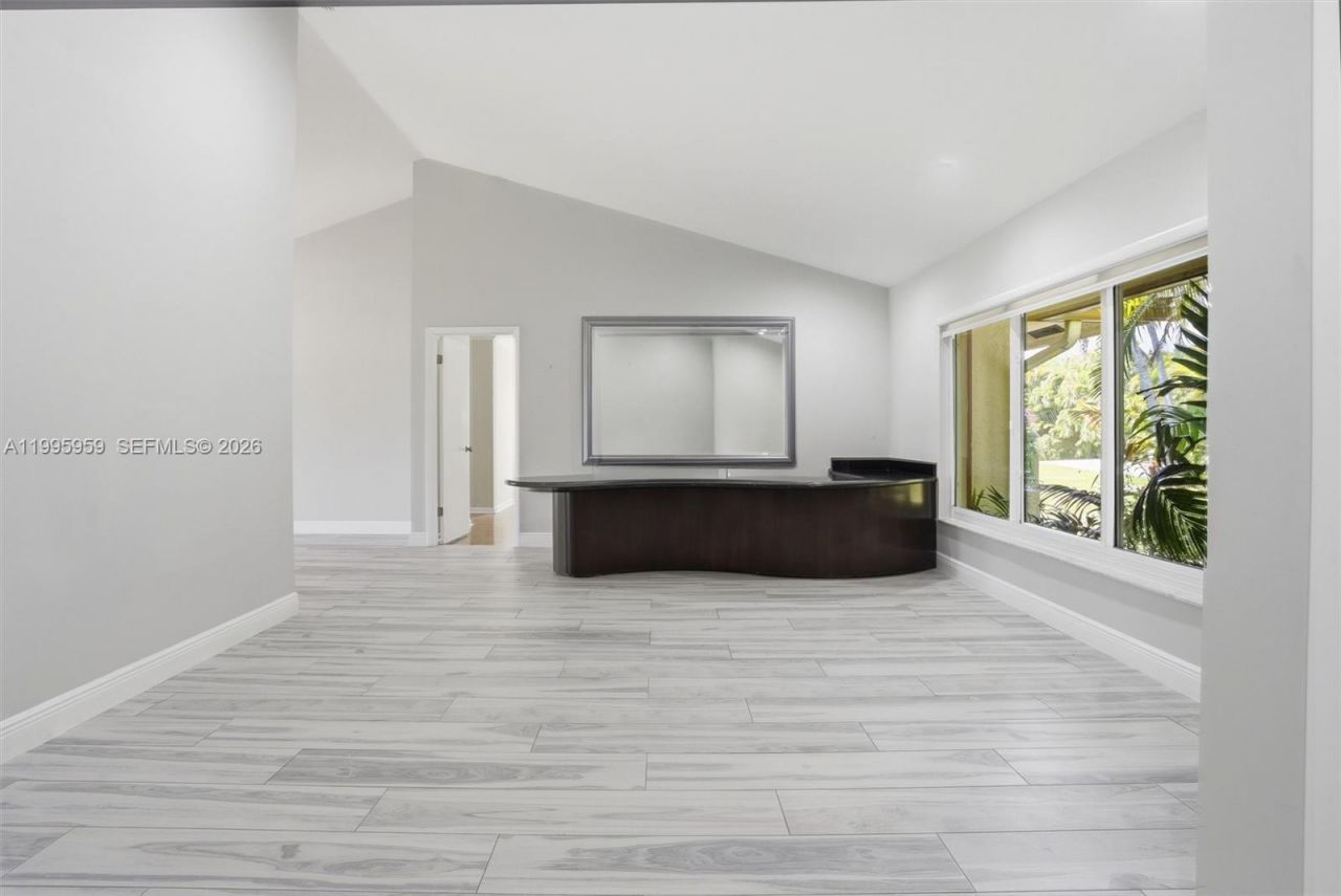 8230 SW 55th Ct , Davie, FL 33328 Photo