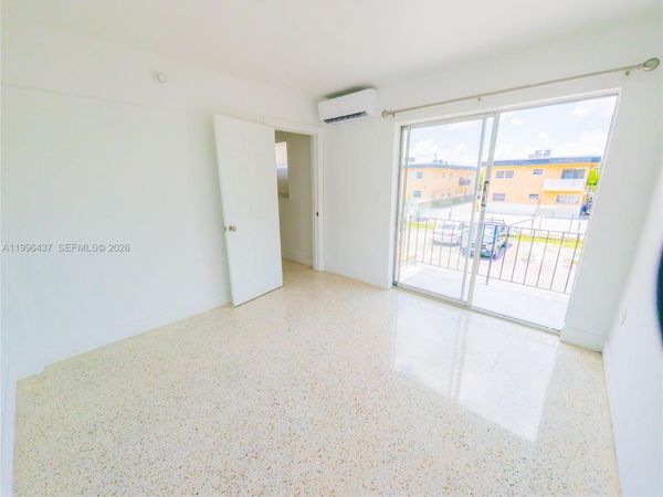 3050 NW 21st Ave, Unit 9, Miami, FL 33142