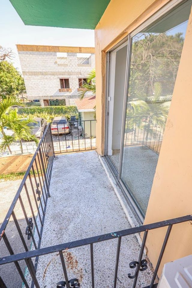 3050 NW 21st Ave, Unit 9, Miami, FL 33142 Photo